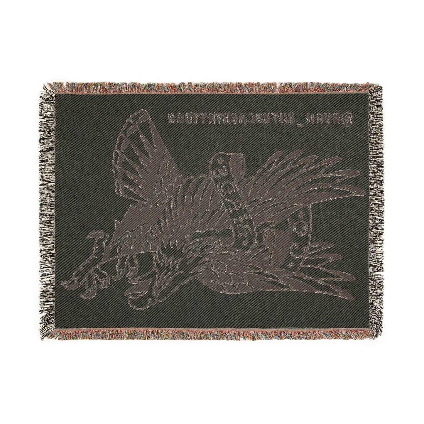 EA Catalog: RYAN//004