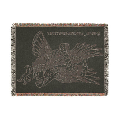 EA Catalog: RYAN//004