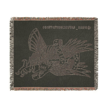 EA Catalog: RYAN//004